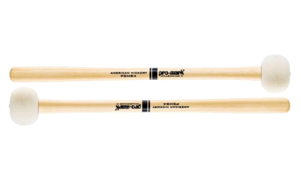 ProMark PSMB4 Performer Series Bass Drum Mallet