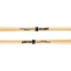 ProMark PSMB4 Performer Series Bass Drum Mallet