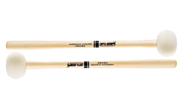 ProMark PSMB5 Performer Series Bass Drum Mallet