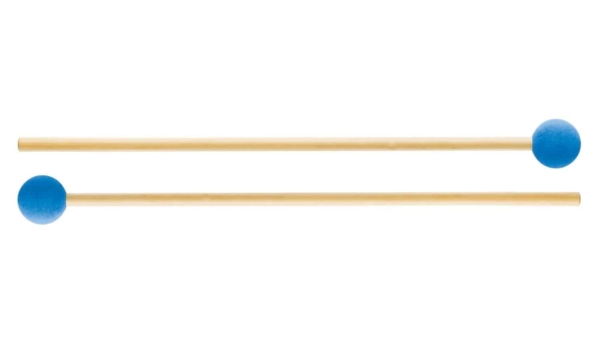 ProMark Performer Series PSX10R Unwrapped Rattan Soft Mallet