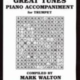 66 GREAT TUNES TRUMPET PIANO ACCOMPANIMENT
