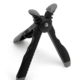 Planet Waves Guitar Headstand