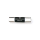 Planet Waves XLR Male Adapter