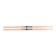 ProMark Shira Kashi Oak 727 Wood Tip drumstick