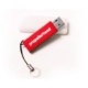 Propellerhead USB Ignition Key Retail