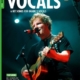 ROCKSCHOOL VOCALS GRADE 3 MALE 2014-2020
