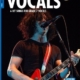 ROCKSCHOOL VOCALS GRADE 7 MALE 2014-2020