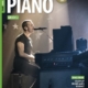 ROCKSCHOOL PIANO GRADE 2 2015-2019