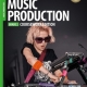 ROCKSCHOOL MUSIC PRODUCTION GR 2 (2018)