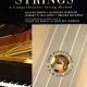 NEW DIRECTIONS FOR STRINGS BK 2 PNO ACC