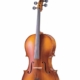 Carlo Giordano SC100 Series 1/4 Size Cello Outfit