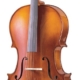 Carlo Giordano SC100 Series 4/4 Size Cello Outfit