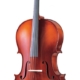 Carlo Giordano SC90 Series 3/4 Size Cello Outfit
