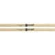 ProMark Maple SD2 Wood Tip drumstick