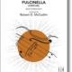 PULCINELLA (OVERTURE) SO3.5 SC/PTS