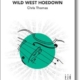 WILD WEST HOEDOWN SO2.5 SC/PTS