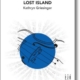 LOST ISLAND SO 1 SC/PTS