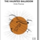THE HAUNTED BALLROOM SO3.5 SC/PTS