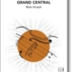 GRAND CENTRAL SO3 SC/PTS