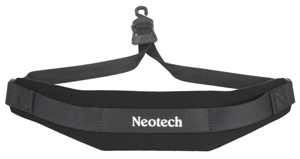 Neotech Soft Sax Open Hook XL