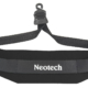 Neotech Soft Sax Open Hook XL