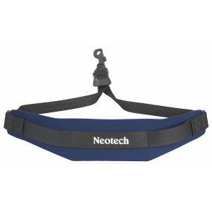 Neotech Soft Sax Swivel Navy