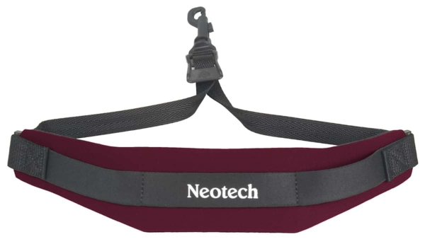 Neotech Soft Sax Swivel XL
