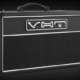 VHT Special 12/20 RT Valve Guitar Amp Head 12/20W