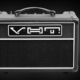 VHT Special 6 Valve Guitar Amp Head