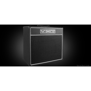 VHT Special 6 Ultra Combo Valve Guitar Amp