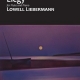 LIEBERMANN - ELEGY FLUTE/PIANO