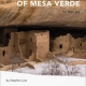 LAIS - THE GHOSTS OF MESA VERDE FOR FLUTE DUET