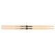 ProMark Hickory 721 Marco Minnemann Wood Tip drumstick