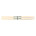 ProMark Hickory 5A "The Natural" Wood Tip drumstick