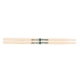 ProMark Hickory 7A "The Natural" Wood Tip drumstick