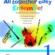 ALL TOGETHER EASY ENSEMBLE! VOL 1