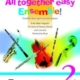 ALL TOGETHER EASY ENSEMBLE! VOL 2