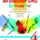 ALL TOGETHER EASY ENSEMBLE! VOL 4
