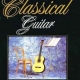 ART OF CLASSICAL GUITAR BK 1 ELEMENTARY