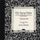 THE YOUNG VIOLIST VOL 1 VIOLA/PIANO