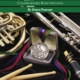 STANDARD OF EXCELLENCE BK 3 CONDUCTOR SCORE
