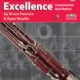 TRADITION OF EXCELLENCE BK 1 BASSOON BK/DVD