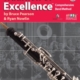 TRADITION OF EXCELLENCE BK 1 OBOE BK/DVD