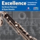 TRADITION OF EXCELLENCE BK 2 BASS CLARINET BK/DV