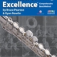 TRADITION OF EXCELLENCE BK 2 FLUTE BK/DVD