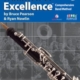TRADITION OF EXCELLENCE BK 2 OBOE BK/DVD