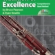 TRADITION OF EXCELLENCE BK 3 BASSOON