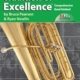 TRADITION OF EXCELLENCE BK 3 E FLAT TUBA