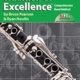 TRADITION OF EXCELLENCE BK 3 CLARINET