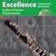 TRADITION OF EXCELLENCE BK 3 OBOE